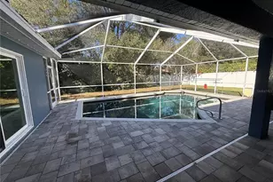 173 Portland Ave, Spring Hill, FL 34606 - Photo 5