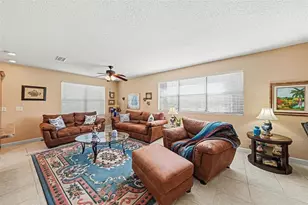 17511 Eagle Ln, Lutz, FL 33558 - Photo 7