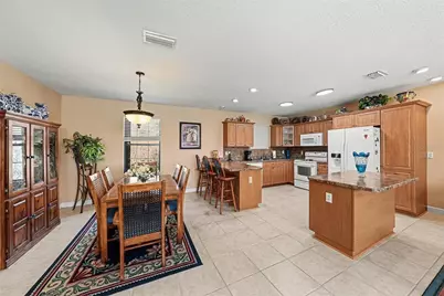 17511 Eagle Lane, Lutz, FL 33558 - Photo 9