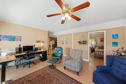 17511 Eagle Lane, Lutz, FL 33558 - Photo 19