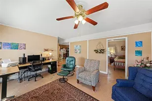 17511 Eagle Ln, Lutz, FL 33558 - Photo 19