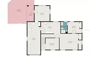 17511 Eagle Ln, Lutz, FL 33558 - Photo 29