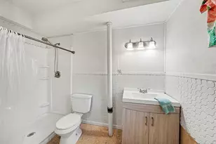 17511 Eagle Ln, Lutz, FL 33558 - Photo 21