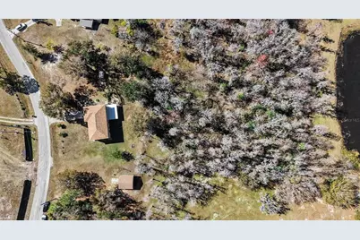 17511 Eagle Lane, Lutz, FL 33558 - Photo 27