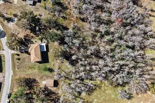 17511 Eagle Ln, Lutz, FL 33558 - Photo 27