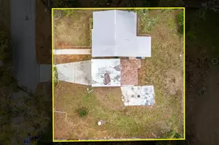 111 Garland Ave, Seffner, FL 33584 - Photo 31