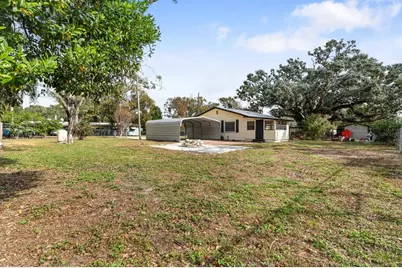 111 Garland Avenue, Seffner, FL 33584 - Photo 25