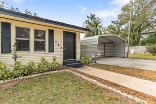 111 Garland Ave, Seffner, FL 33584 - Photo 19