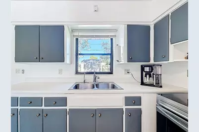 1444 Orange Street, Clearwater, FL 33756 - Photo 11