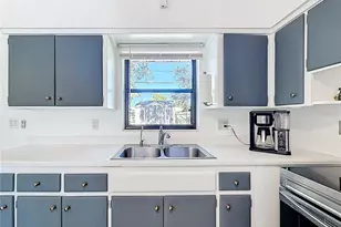 1444 Orange St, Clearwater, FL 33756 - Photo 11