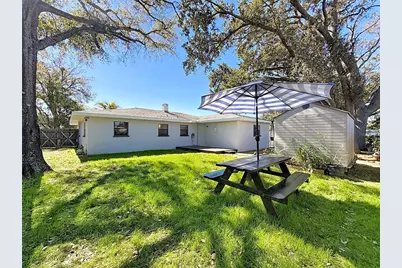 1444 Orange Street, Clearwater, FL 33756 - Photo 29