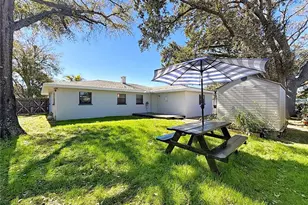 1444 Orange St, Clearwater, FL 33756 - Photo 29