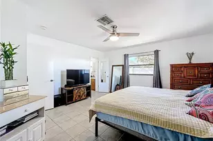 1444 Orange St, Clearwater, FL 33756 - Photo 13