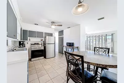 1444 Orange Street, Clearwater, FL 33756 - Photo 9