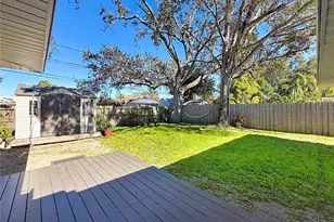 1444 Orange St, Clearwater, FL 33756 - Photo 27