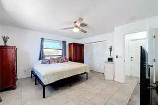 1444 Orange St, Clearwater, FL 33756 - Photo 15