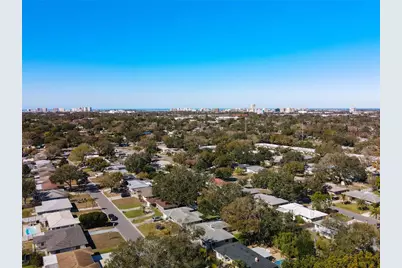 1444 Orange Street, Clearwater, FL 33756 - Photo 33