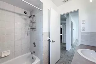 1444 Orange St, Clearwater, FL 33756 - Photo 21