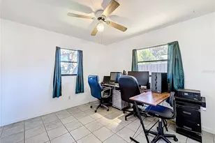 1444 Orange St, Clearwater, FL 33756 - Photo 23