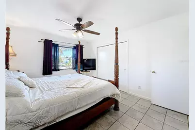 1444 Orange Street, Clearwater, FL 33756 - Photo 19