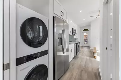 6165 Talon Bay Drive #81, North Port, FL 34287 - Photo 13