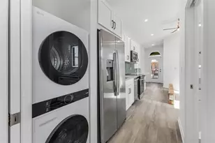 6165 Talon Bay Dr, North Port, FL 34287 - Photo 13