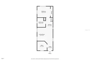 6165 Talon Bay Dr, North Port, FL 34287 - Photo 17