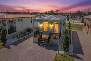 6165 Talon Bay Dr, North Port, FL 34287 - Photo 3