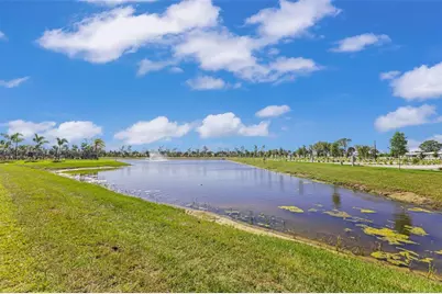 6165 Talon Bay Drive #81, North Port, FL 34287 - Photo 25