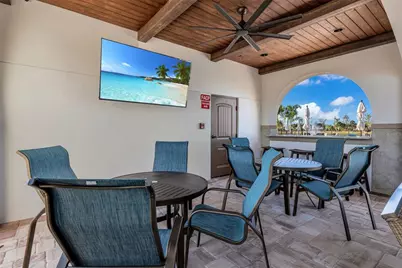 6165 Talon Bay Drive #81, North Port, FL 34287 - Photo 31