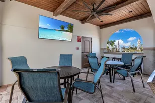 6165 Talon Bay Dr, North Port, FL 34287 - Photo 31