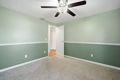 4107 Fallon Court, Brandon, FL 33511 - Photo 21