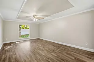 4107 Fallon Ct, Brandon, FL 33511 - Photo 33