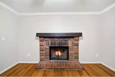 4107 Fallon Court, Brandon, FL 33511 - Photo 7