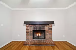 4107 Fallon Ct, Brandon, FL 33511 - Photo 7