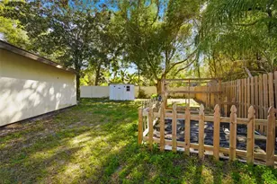 4107 Fallon Ct, Brandon, FL 33511 - Photo 59