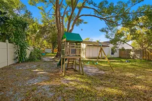 4107 Fallon Ct, Brandon, FL 33511 - Photo 55