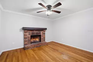 4107 Fallon Ct, Brandon, FL 33511 - Photo 29