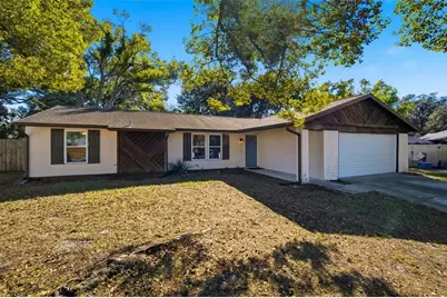 4107 Fallon Court, Brandon, FL 33511 - Photo 5