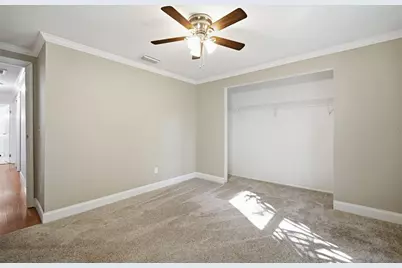 4107 Fallon Court, Brandon, FL 33511 - Photo 23