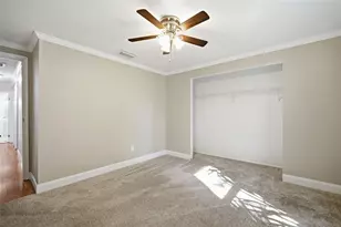 4107 Fallon Ct, Brandon, FL 33511 - Photo 23