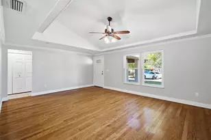 4107 Fallon Ct, Brandon, FL 33511 - Photo 15