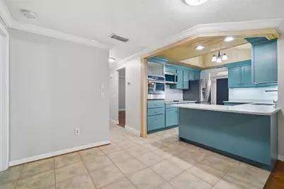 4107 Fallon Court, Brandon, FL 33511 - Photo 39