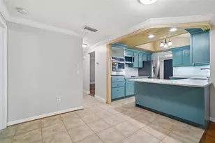 4107 Fallon Ct, Brandon, FL 33511 - Photo 39