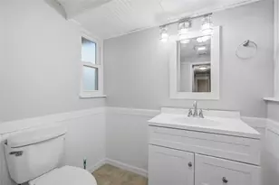 4107 Fallon Ct, Brandon, FL 33511 - Photo 47