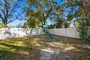 4107 Fallon Ct, Brandon, FL 33511 - Photo 53