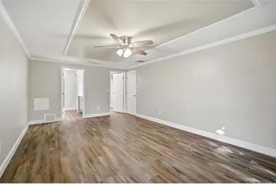 4107 Fallon Court, Brandon, FL 33511 - Photo 35