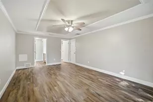 4107 Fallon Ct, Brandon, FL 33511 - Photo 35