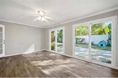 4107 Fallon Court, Brandon, FL 33511 - Photo 27