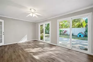 4107 Fallon Ct, Brandon, FL 33511 - Photo 27